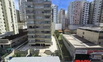 Imagem 12: Excelente Apartamento 1 dormitório(s) em Centro - Florianópolis
