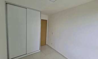 Imagem 6: Apartamento de 1 quarto aluguel de 1 quarto moveis fixos em Barra de Jangada