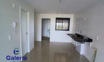 Imagem 2: Apartamento com 3 suítes à venda 158m² - Jardim Olhos D´água