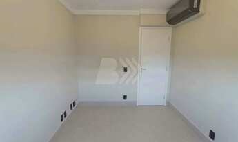 Imagem 7: Apartamento para alugar no Edifício Residencial Vivace, no bairro Piracicamirim em Piracic