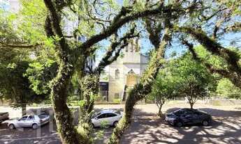 Imagem 5: Cobertura à venda Rua Jaú, Cristo Redentor - Porto Alegre