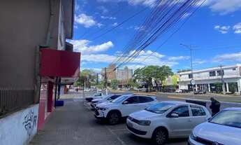 Imagem 4: Apartamento à venda em Cachoeirinha, Vila Veranópolis, com 1 quarto, com 40 m²