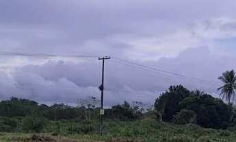 Imagem 5: Vendo excelente terreno em Conceição do jacuipe