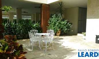 Imagem 7: COBERTURA - SUÍÇO - SP