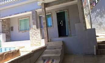 Imagem 7: Alugo casa independente