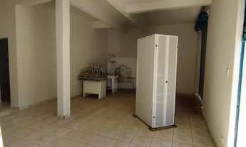 Imagem 2: Loja Comercial para locação no bairro Tibery