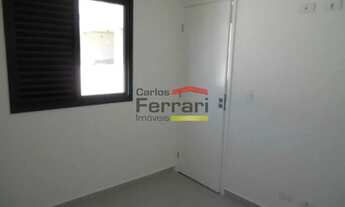 Imagem 7: Apartamento a 500 metròs shopping e metro Tucuruvi