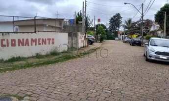 Imagem 6: Terreno para venda e locação com 522 m² na Vila São Sebastião, Valinhos