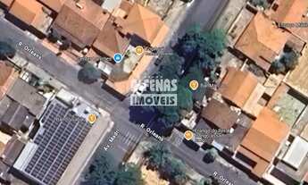 Imagem 7: Lote á Venda no Bairro Santa Cruz / Eldorado (360m²