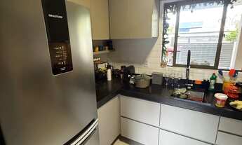 Imagem 7: VENDE-SE EXCELENTE CASA EM MARECHAL DEODORO