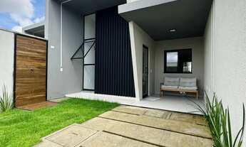 Imagem 2: Venda de Casa de Top ao seu Alcance no Eusébio - Mais informações