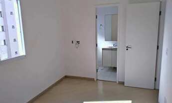 Imagem 4: Imóvel para aluguel com 55 m2 com 2 quartos em Tingui - Curitiba - PR