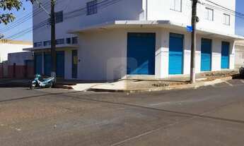 Imagem: Loja Comercial para locação no bairro