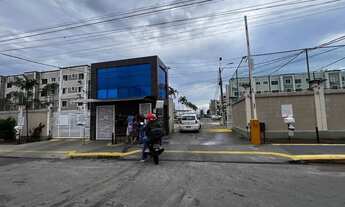 Imagem 5: Oportunidade de adquirir seu imóvel próprio, para vender rápido!