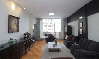 Imagem 4: Apartamento à Venda - Savassi, 5 Quartos, 300 m2