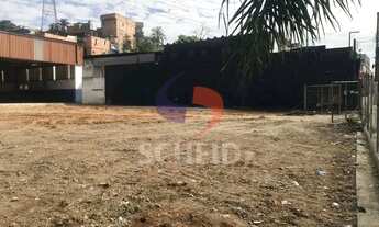 Imagem 2: ÓTIMO TERRENO DE 2.200M² COM 460M² DE ÁREA CONSTRUIDA, PROXIMO DAS MARGINAIS, AO LADO DO T