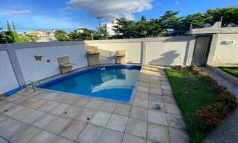 Imagem 5: Vende Casa no Bairro Jardins de Eunápolis