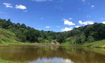 Imagem 2: Excelente oportunidade de lucro