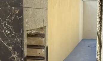 Imagem 4: CASA NOVA EM PALMAS NA 1.506