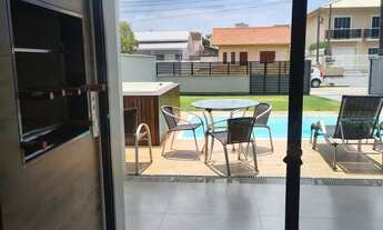 Imagem 7: Promoção casa para 15 por apenas 1300 reias a diária no período entre 1 e 20 de dezembro!