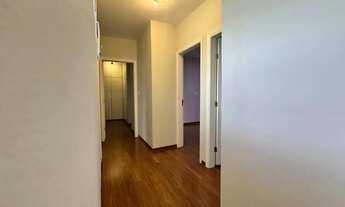 Imagem 9: Casa para locação no condomínio Alphaville 3 em Santana de Parnaiba - SP