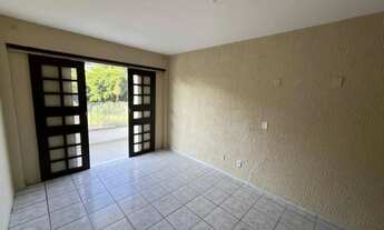 Imagem 4: Apartamento (Padrão), com 2 quartos e 1 banheiros para Aluguel, 87 m² em São Gonçalo/RJ