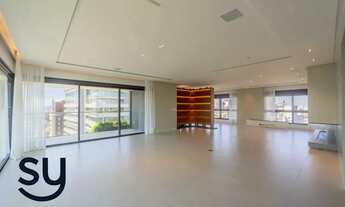 Imagem 2: Incrível apartamento no Bella Farnese à venda!