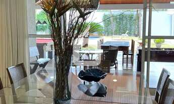 Imagem 2: Casa para venda no bairro Morada da Colina