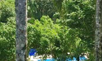 Imagem: Chácara Exclusiva em Condomínio Fechado