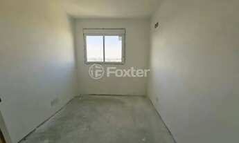 Imagem 6: Apartamento à venda Rua Alberto Silva, Vila Ipiranga - Porto Alegre