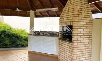 Imagem 16: Terreno - Condomínio Village Monet - Valinhos