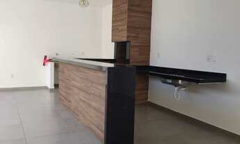 Imagem: Vendo Casa Potirendaba