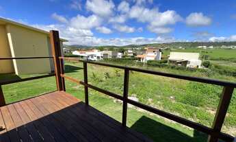 Imagem 3: Casa em gravata condomínio fechado