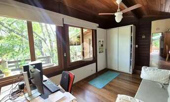 Imagem 16: Casa para venda com 2 quartos, 22636m² - Araras - Petrópolis/RJ