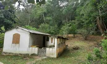 Imagem 2: Chácara Bairro Cuiaba de Cima