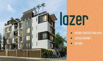 Imagem 4: A 50m do Mar da linda praia de Camboinha, em CABEDELO - PB