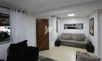 Imagem 2: Sobrado em excelente localização!!!