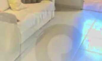 Imagem: Apartamento de 2 Quartos sendo 1 Suíte