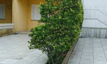 Imagem 2: Sobrado 3 dormitórios à venda Araçá Capão da Canoa/RS