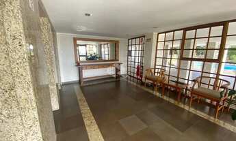 Imagem 4: Apartamento 3 dorms à venda Rua Catumbi, Medianeira - Porto Alegre