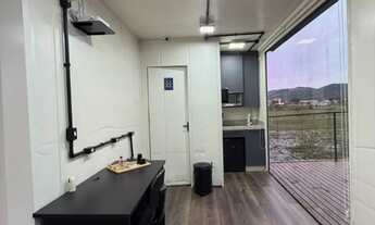 Imagem 7: Aluga-se escritório no centro de Paulo Lopes