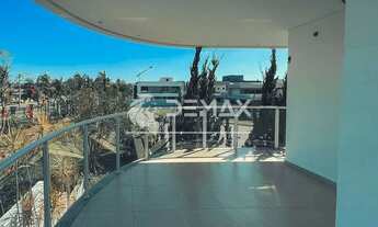 Imagem 7: Sobrado 4 dormitórios, Urbanova sjc à Venda