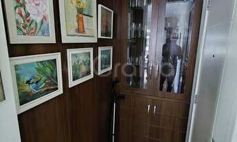 Imagem 5: Cobertura de 148m² com 3 quartos no Campeche