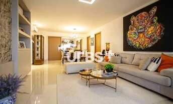 Imagem 4: Apartamento Persona Bueno