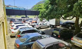 Imagem 4: Loja- Rio de Janeiro, Barra da Tijuca