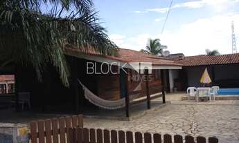 Imagem 2: Pontinha Casa em condomínio com 3 dormitórios