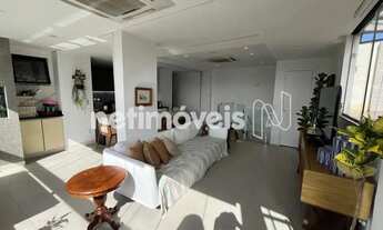 Imagem 6: Imóvel para venda com 148 metros quadrados com 4 quartos em Mata da Praia - Vitória - ES