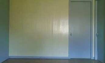 Imagem 6: Casa Bela Vista Caxias do Sul