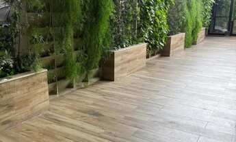 Imagem 14: Apartamento à venda no EDIFÍCIO LUMIÈRE , JATIÚCA , Maceió, AL