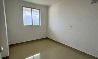 Imagem 4: Apartamento Novo 3 Quartos Mirante da Península | Varanda Gourmet